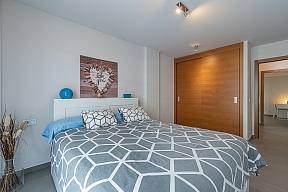 SUNBEACH APARTMENT