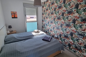 CASA BOMMEL