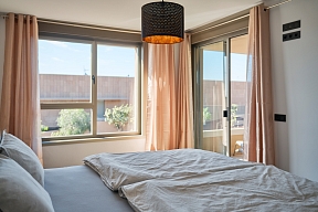 BEACH SUITE