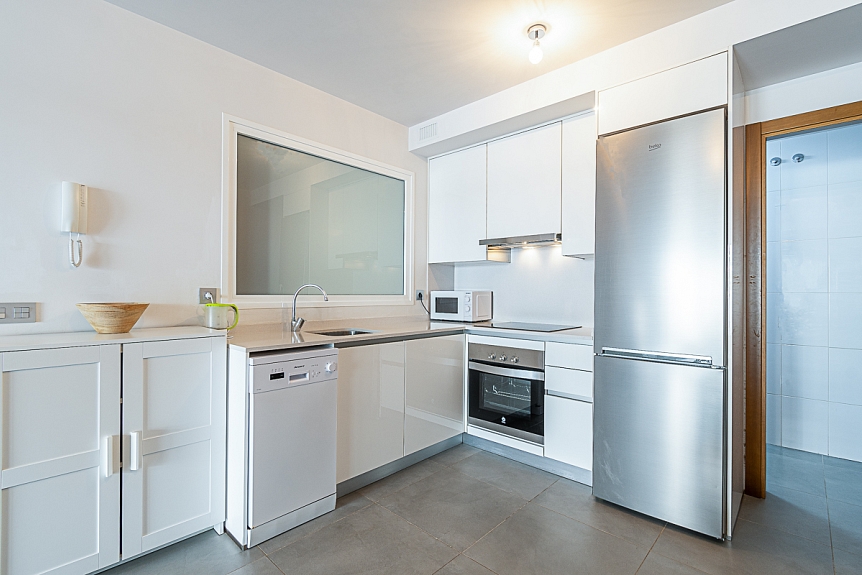 SUNBEACH APARTMENT