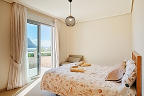 OCEAN VIEW