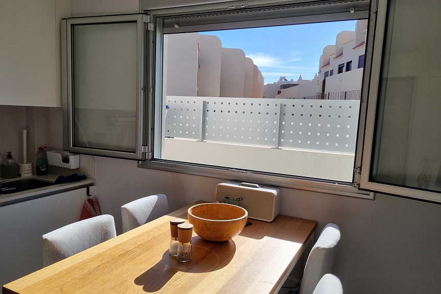 CASA BOMMEL