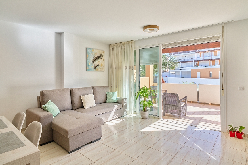 AMARILLA HOME