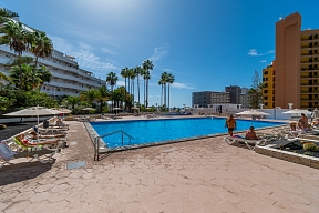 Atlantic View