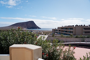 OCEAN VIEW