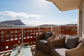 TEJITA VIEW