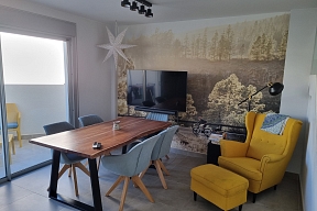 CASA BOMMEL