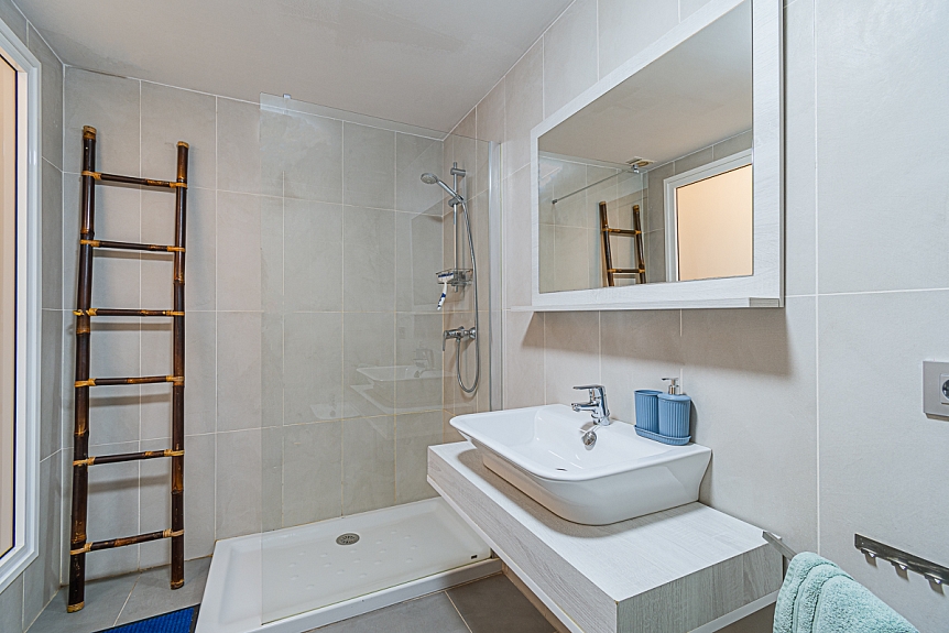 SUNBEACH APARTMENT