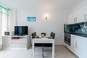 Atlantic View