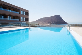 OCEAN TERRACE