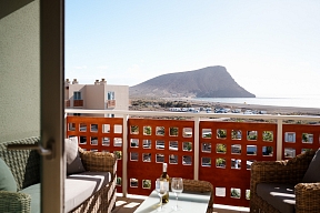 TEJITA VIEW